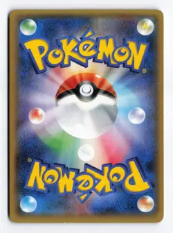 Diancie EX 092/XY-P Special Pack Unlimited 2014 Promo Japanese Pokemon TCG LP/MP - Image 2