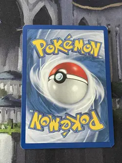 Schneckmag / Slugma - 72/97 EX Drache - Reverse Holo DE NM Pokemon - Image 2