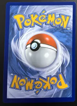 Pokemon Charizard V 017/172 Ultra Rare Brilliant Stars Scarlet & Violet Holo NM - Image 2