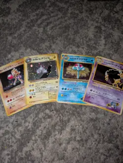 3000+ Yugioh (And More!) Card Collection Lot - early 2000s/2010s Trading Cards - Image 3
