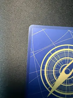 Charlotte Pudding - OP03-112 - Alt Art- Alternate - One Piece TCG English - Image 2