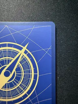 Charlotte Pudding - OP03-112 - Alt Art- Alternate - One Piece TCG English - Image 3