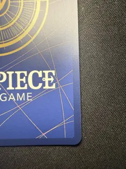 Charlotte Pudding - OP03-112 - Alt Art- Alternate - One Piece TCG English - Image 5