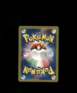 FAN-ART READ DESCRIPTION BELOW HOLO Pikachu Card Pikachu Pokemon Card p1 - Image 2