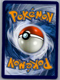 Kiawe (Full Art) 144/147 SM - Burning Shadows - Pokemon Card - NM - Image 2