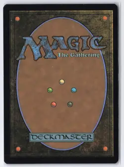 Watery Grave R Edge of Eternities 261 NM - Image 2