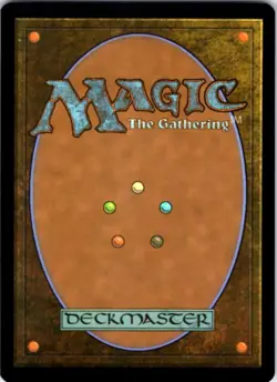 Ruin Crab (Showcase) Zendikar Rising, 295 NM - Image 2