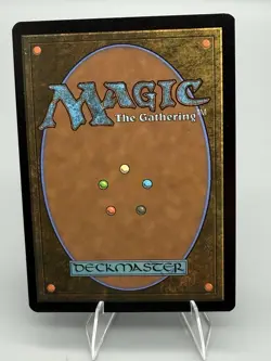 Multiversal Passage (Borderless) R Marvel's Spider-Man 206 MTG - Image 2