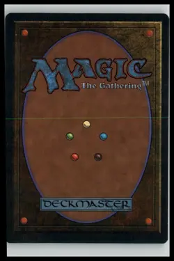 Revised Edition Demonic Tutor - Image 2