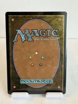 MTG Wistfulness Creature Green Blue ECL Regular #0252 2026 - Image 2