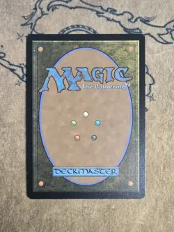 Symbiote Spider-Man (Borderless) 0217 Marvel's Spider-Man Foil NM - Image 2