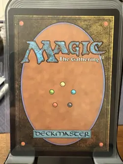 Flowering of the White Tree Universes Beyond: the Lord of the Rings MTG - Image 2