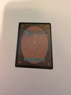 Force of Negation (Borderless) Avatar: The Last Airbender: Eternal-Legal Regular - Image 2