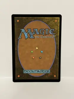 Spider-Man 2099 (0205) (Borderless) Marvel's Spider-Man Regular Near Mint Magic - Image 2