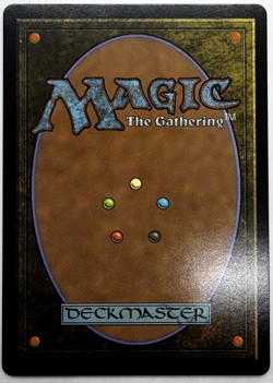 Fiery Confluence (Foil) - Avatar: The Last Airbender: Eternal-Legal (TLE) NM - Image 2