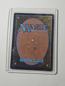 MTG Sunderflock (Showcase) Lorwyn Eclipsed Regular #0309 - Image 2