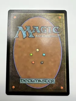 MTG TCG Deadeye Navigator Innistrad Remastered Regular - Image 4