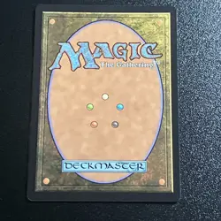 Aang, Airbending Master Avatar: The Last Airbender: Eternal-Legal Foil - Image 4