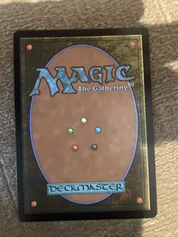 MTG Deadeye Navigator - Innistrad Remastered 059 NM Free Shipping - Image 2