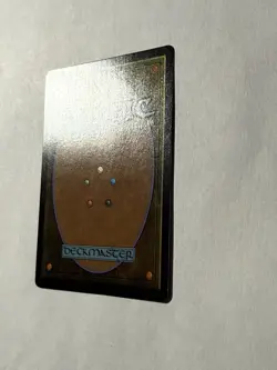 Fierce Guardianship Elemental Frame Promo (TLE 0307) MTG Avatar 2025 - Image 4