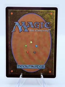 Prosperity (Borderless) Avatar: The Last Airbender: Eternal-Legal Regular - Image 2