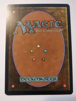 MTG Norin the Wary - Time Spiral - Image 2
