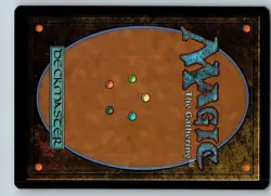 Bill the Pony - LTR - - 454 - MTG - Image 2