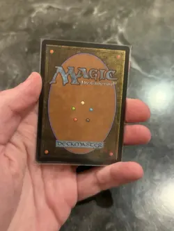 Emptiness (Borderless) Lorwyn Eclipsed *R* - Image 2