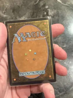 Deceit Promo Pack: Lorwyn Eclipsed *R* - Image 2