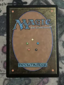 MTG Lyla, Holographic Assistant Marvel's Spider-Man 0007 Regular Uncommon - Image 2