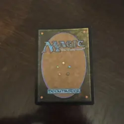 2025 MTG Marvel Spider-Man Wedding Ring (Borderless) 0007 (M) MAR Non Foil - Image 4