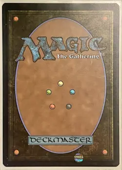 Thrasios, Triton Hero (Borderless) Special Guests Regular - Image 2