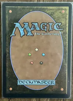 Bitterbloom Bearer Lorwyn Eclipsed Regular - Image 2