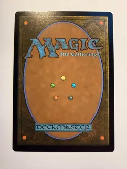 Hexing Squelcher - Magic The Gathering Lorwyn Eclipsed 0145 - Image 2