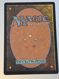 Monk Gyatso (Extended Art) Avatar: The Last Airbender: Eternal-Legal Regular - Image 2