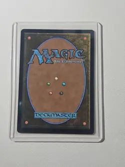 MTG - Sunderflock - Lorwyn Eclipsed NM/M Condition - Image 2