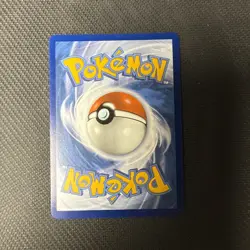 Pokemon TCG Deoxys VSTAR GG46/GG70 Crown Zenith: Galarian Gallery NM - Image 2