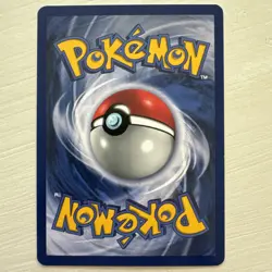 Pokemon TCG Charmeleon Base Set 24/102 Regular Unlimited Uncommon NM - Image 2