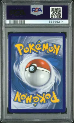 Pokemon Charizard GX Hidden Fates Full Art #SV49 PSA 10 Gem Mint - Image 2