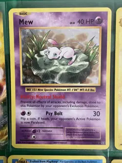 Pokemon TCG Charizard-EX XY Evolutions 12/108, Lot Of (6) Holo/reverse Holo!! - Image 4