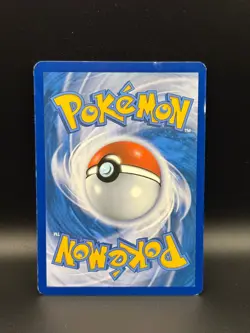 Pokemon TCG Blastoise Holo Evolution Line Squirtle Wartortle 2013 LP Lot #16/101 - Image 4