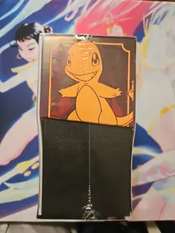 Pokemon TCG Scarlet & Violet Obsidian Flames Elite Trainer Box - Sealed - Image 4
