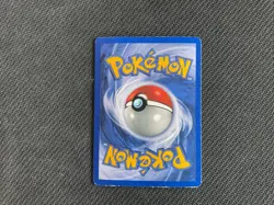 Raichu LP MP 014/102 Base Set Holo Rare Pokemon Card 1999 WOTC - Image 3