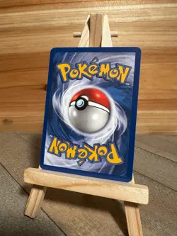 Pokemon Legends Awakened Uncommon Unown (Y) #81/146 Lightly played - Image 2