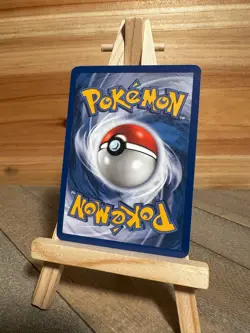 Pokemon Legends Awakened Uncommon Unown (U) #78/146 Lightly played - Image 2