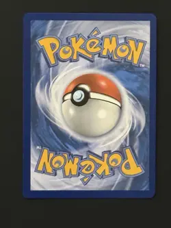 Pokemon: Roaring Moon ex - 262/182 - Hyper Rare - NM Paradox Rift - Image 2