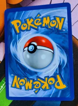 Pokemon Pikachu 71/99 Arceus Regular Lightly Played - Image 2