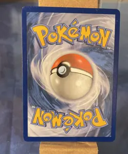 2019 Pokemon TCG Card - Trainer: Bellelba and Brycen-Man Tag Team (186/236) - Image 2