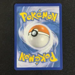 Flygon 76/111 Rare XY Furious Fists 2014 Pokemon TCG English LP+ - Image 2