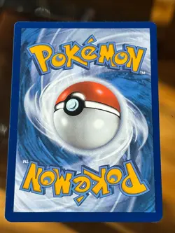 Galarian Perrserker Rare SWSH02: Rebel Clash 127/192 Pokemon Card - Image 2